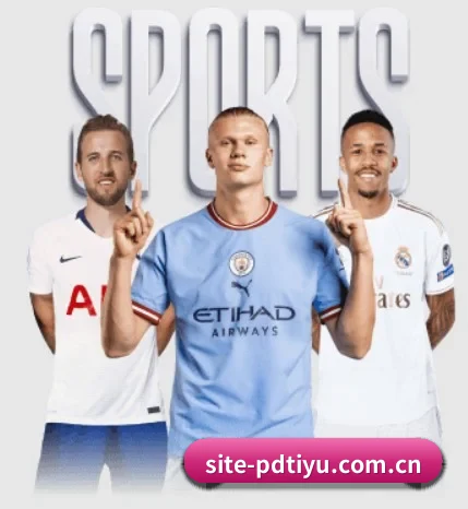 site-pdtiyu.com.cn APP
